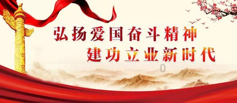 9170官方金沙入口