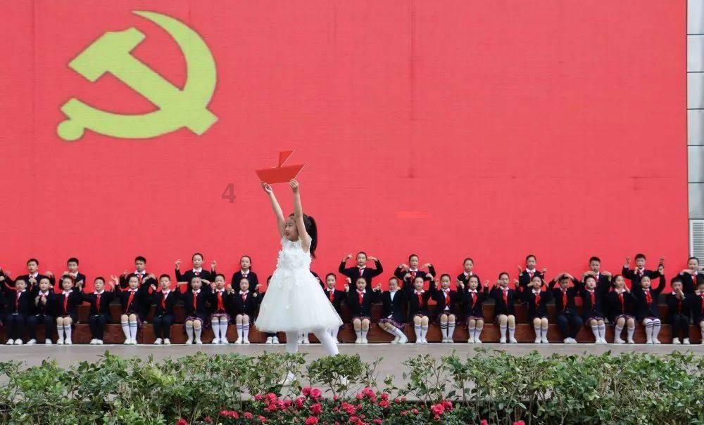 重庆当地导游靠谱吗