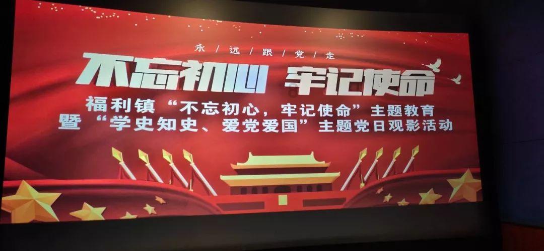 政府出台限购令会对房价产生什么影响-有问必答平台